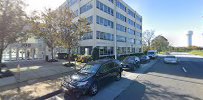 Mercury Capital Corporation 01