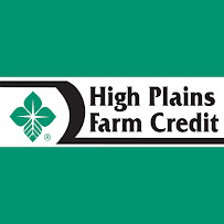 High Plains Farm Credit 02