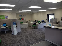 OneMain Financial 02