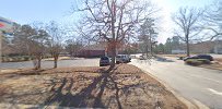 Bank of America (with Drive-thru ATM) 04