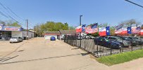 Lone Star Auto Finance 01