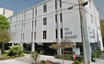 Great States Mortgage, Corporation. 01