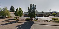 Linn-Co Federal Credit Union 01