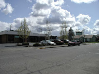 Linn-Co Federal Credit Union 02