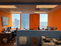 PB Financial Group Corporation 02