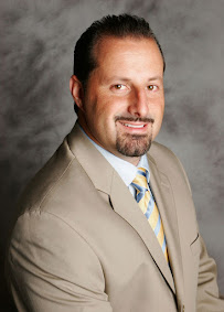 Jay Burster Real Estate & Loans 02