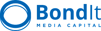 BondIt Media Capital 02