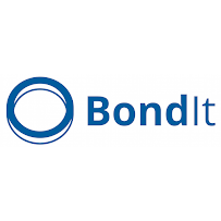 BondIt Media Capital 03