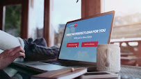 Tony Cilea at Guaranteed Rate (NMLS #211228) 01