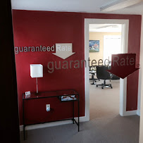 Tony Cilea at Guaranteed Rate (NMLS #211228) 04