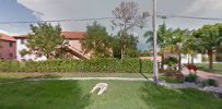 Restaurants 360 01