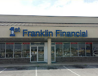 1st Franklin Financial 02
