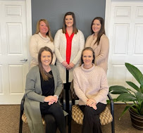 1st Franklin Financial 04