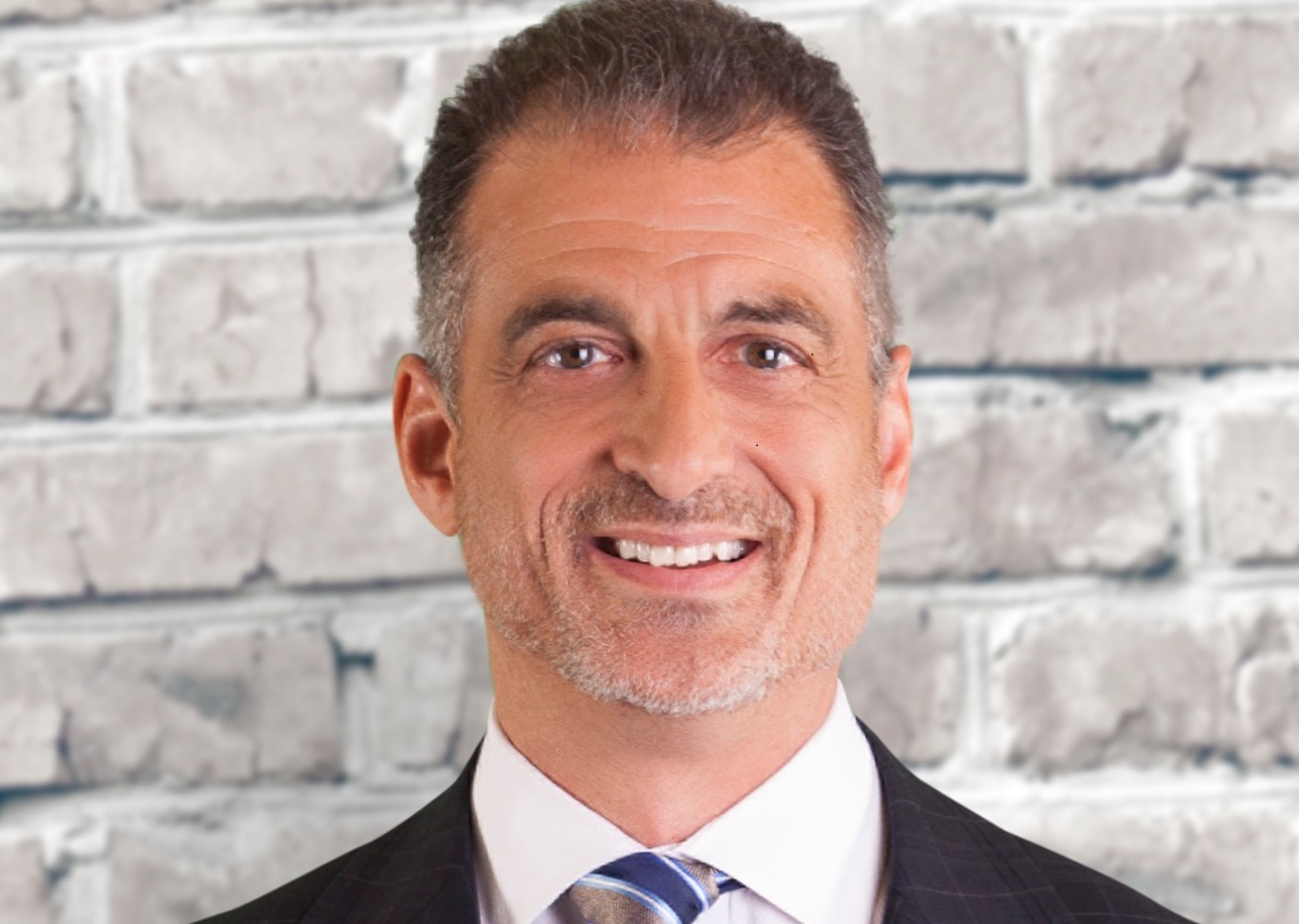 Dean Scaduto Mortgage Broker 01