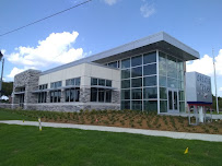 Greater Texas Credit Union 01