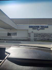 Greater Texas Credit Union 02