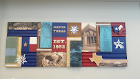 Greater Texas Credit Union 04