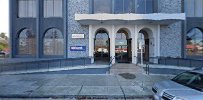 ATM (U.S. Bank) 03