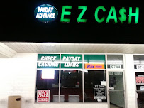 EZ Cash Title Loans - LoanMart Montclair 02