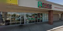 ACE Cash Express 04