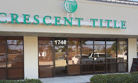 Crescent Title, LLC 01