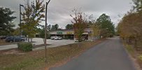 Crescent Title, LLC 02