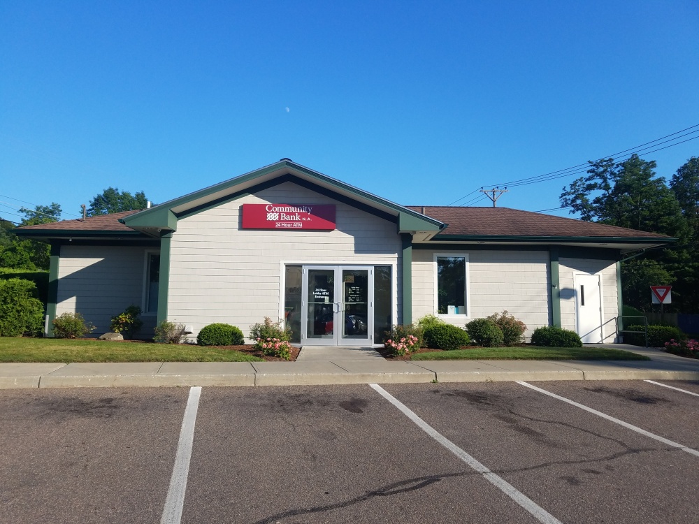 Community Bank, N.A. 01