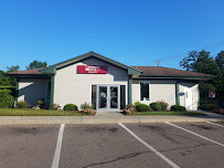 Community Bank, N.A. 01