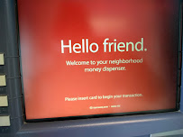 Community Bank, N.A. 02