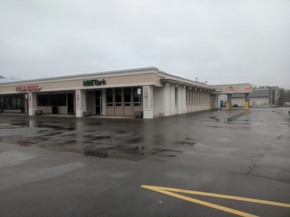 M&T Bank 01