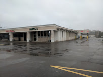 M&T Bank 01
