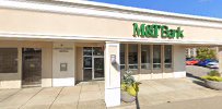 M&T Bank 02