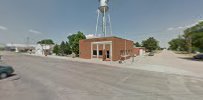 Farmers National Bank 01