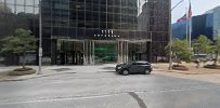 Premier Bank Commercial Loan Office 02