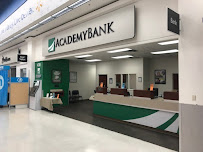 Academy Bank 01