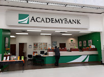 Academy Bank 03