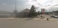 Deerwood Bank 02