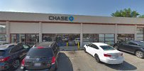 Daniel Torres - Chase Home Lending Advisor - NMLS ID 443571 01