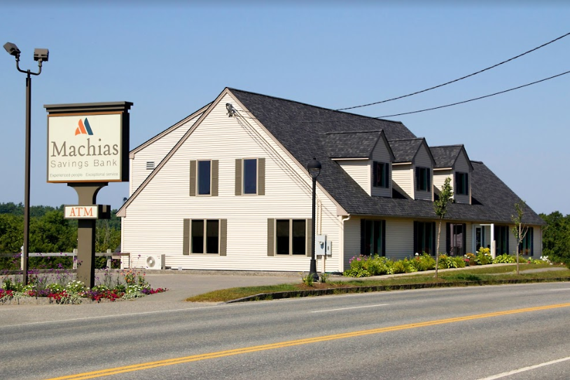 Machias Savings Bank 01