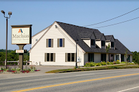Machias Savings Bank 01
