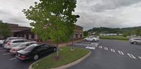 Jason Cole at CrossCountry Mortgage, LLC 01