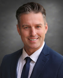 Jason Cole at CrossCountry Mortgage, LLC 02
