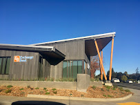 Exchange Bank 02