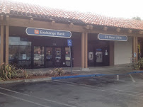 Exchange Bank 03