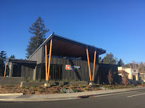Exchange Bank 04