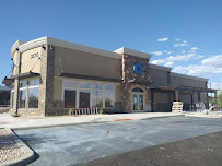 Chase Bank 03