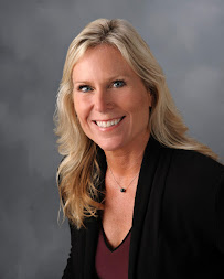 Jennifer A. Kosh 02