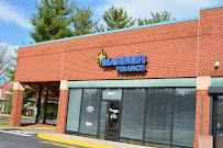 Mariner Finance 03