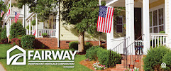 Rachel Latin | Fairway Independent Mortgage Corporation Loan Officer 03