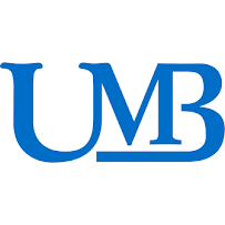 UMB Bude Branch 02
